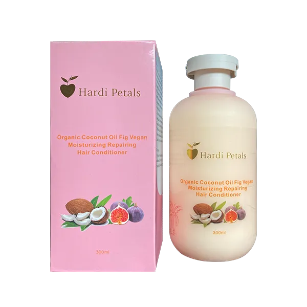 Hardi Petals Conditioner